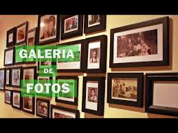 Fotos